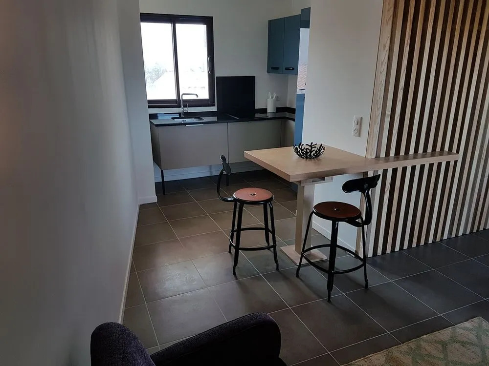 Citta di Lume Suites & Lofts