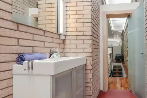 House Cedofeita