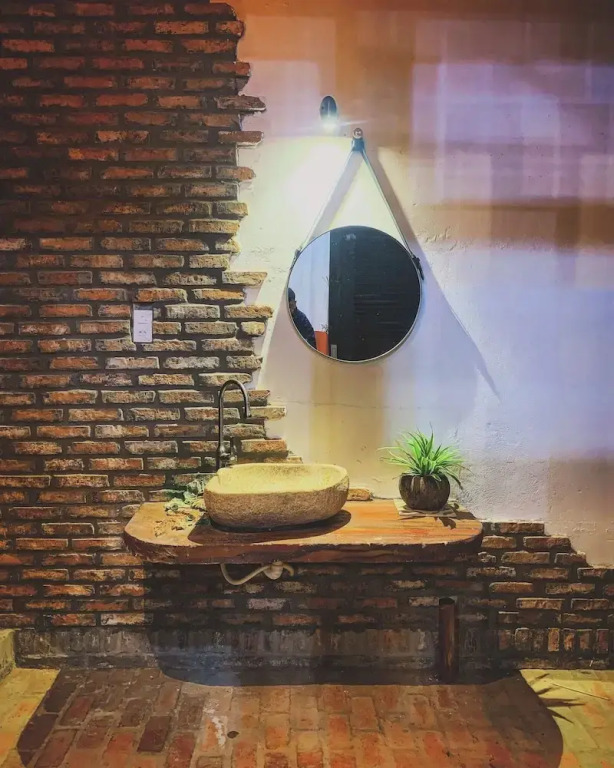 LoiLois Home - Mui Ne