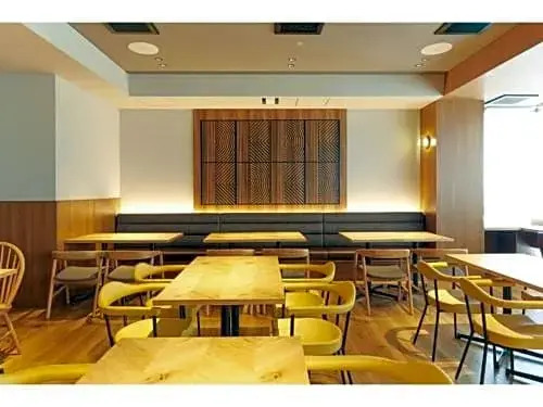 hotel MONday Premium Ueno Okachimachi - Vacation STAY 79638v