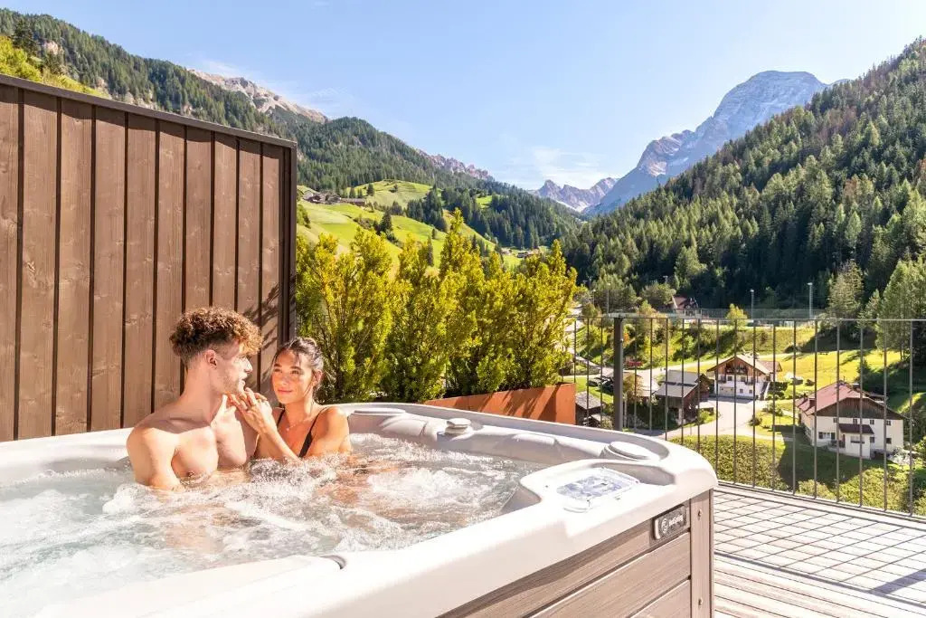 Hotel Alcialc