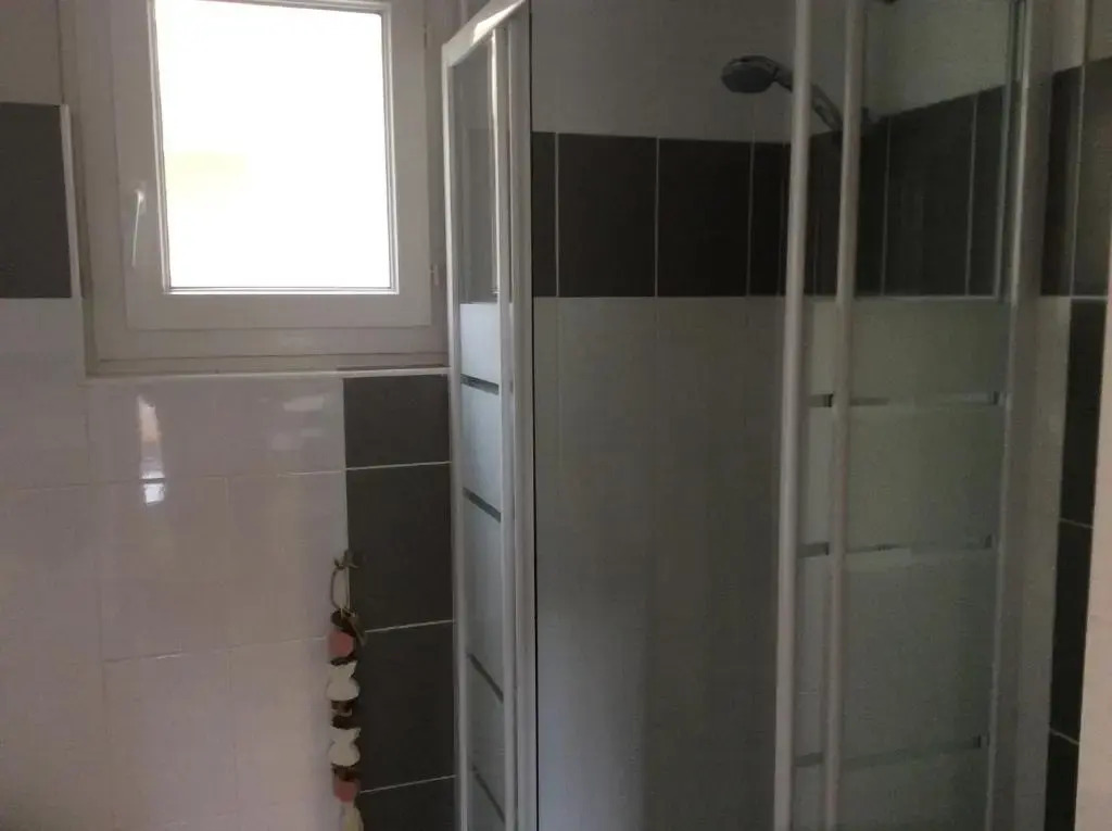 gites et chambres d'hotes les roses thé
