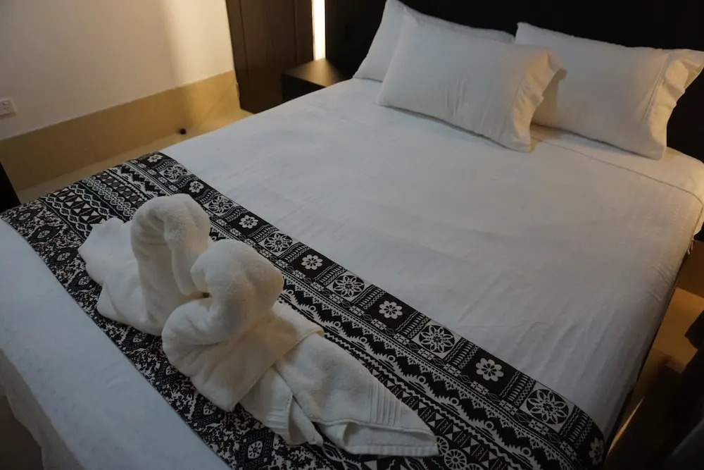 One Bedroom House HHK-19-1