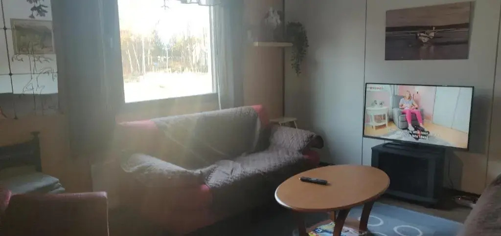 Ranta Antti 3