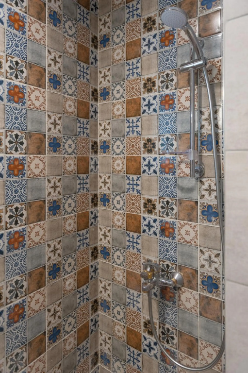 Vitosha Blvd - 2BR LUX APART
