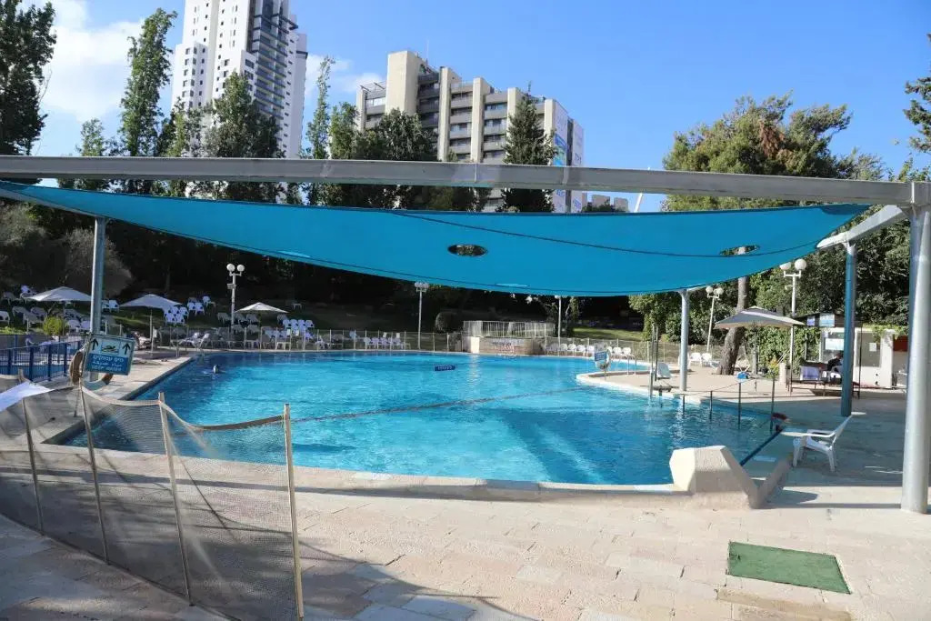 Jerusalem Hotel Private Luxury Suites near Western Wall