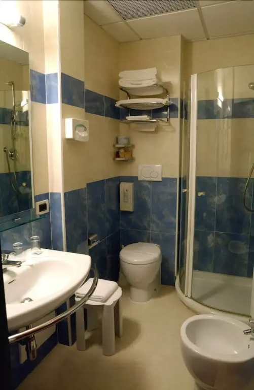 Hotel Principe