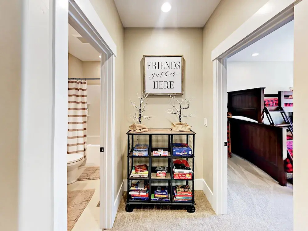 13612 North Hillclimb Lane Townhouse 3 Bedrooms 2.5 Bathrooms Townhous