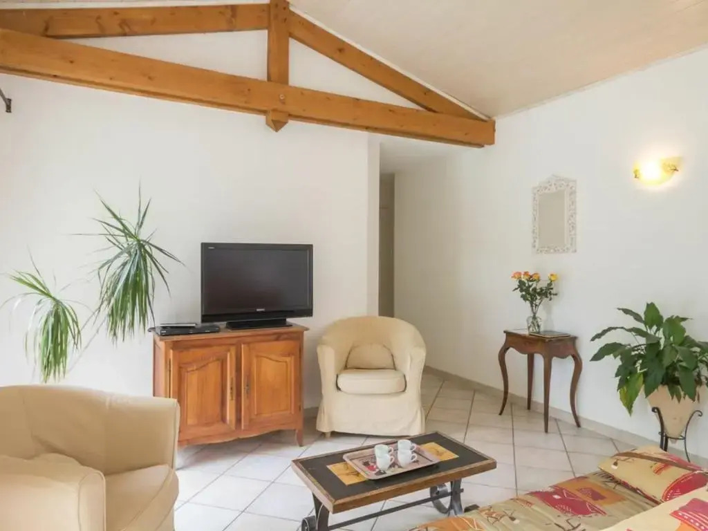 Gîte familial en forêt avec jardin clos, à 15 km de Nantes, équipements complets pour un séjour idéal - FR-1-306-807