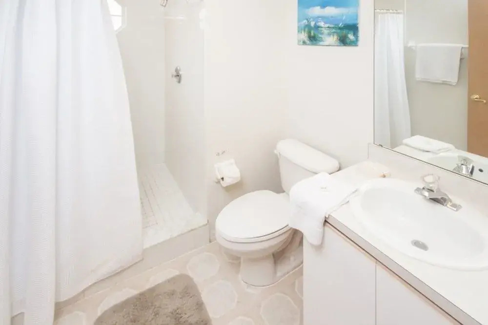 Villas at Island Club 3129 C