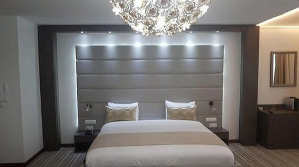 Hani Hotel