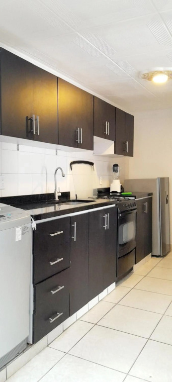 Casa verde Apartamentos en Bucaramanga Sin IVA