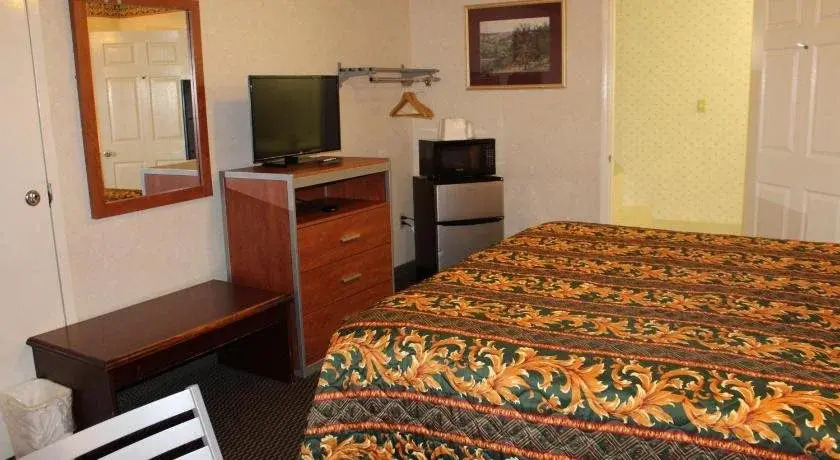 Apple Annies Inn