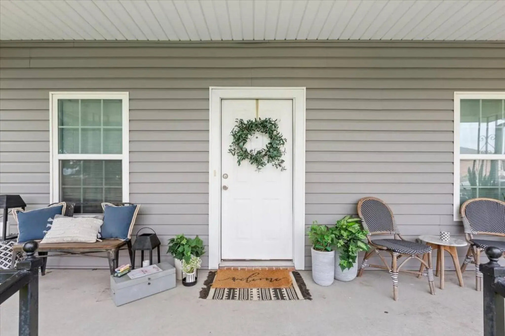 New Centrally Located Family Gathering Place
