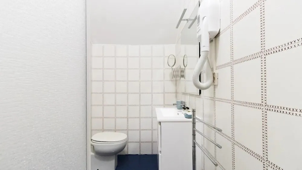 Il Borgo Apartments A2 - Sv-d600-bove3bta