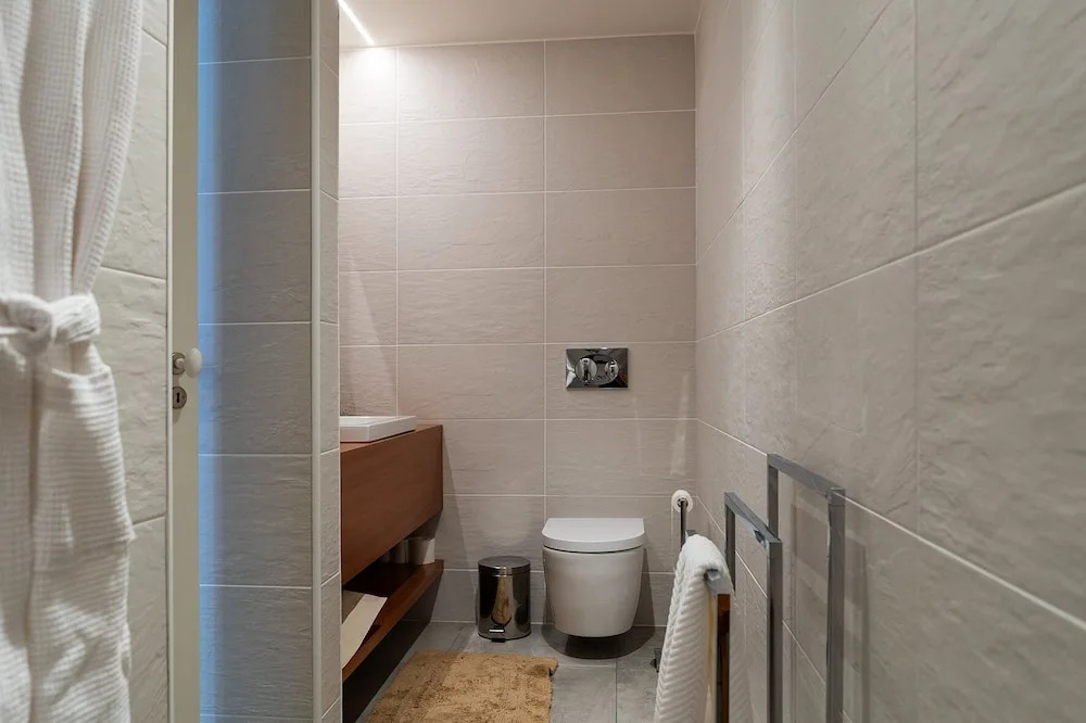 Portugal Boutique Winery Apartments