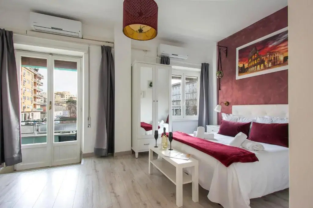 Piccolo Hotel Boutique