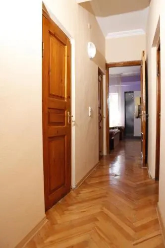 House Zet