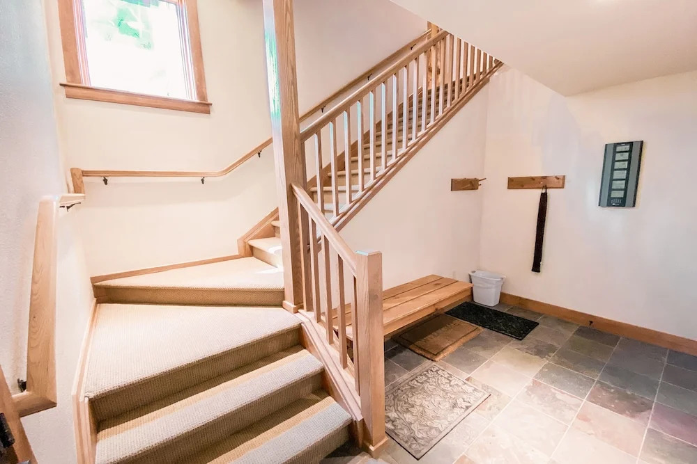 Red Hawk Townhomes 2338