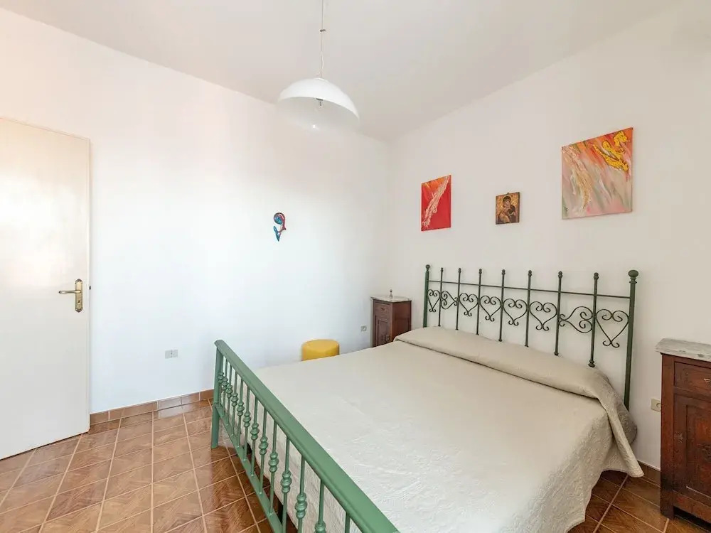 Marvelous Apartment in Bosco near Town Center