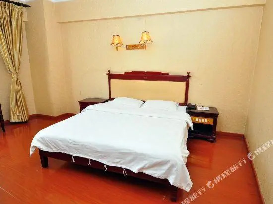 Xianghui Hotel