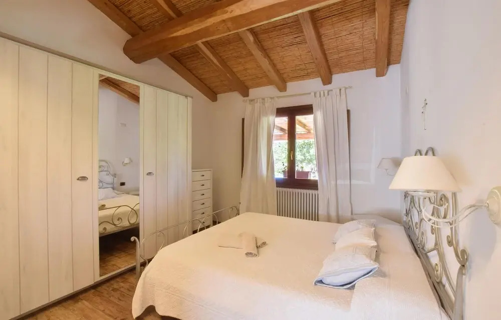 Nice Home in Olbia With Outdoor Swimming Pool, Wifi and 3 Bedrooms