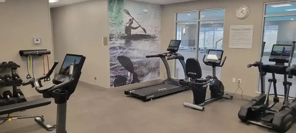 Best Western Plus Grand Rapids MN