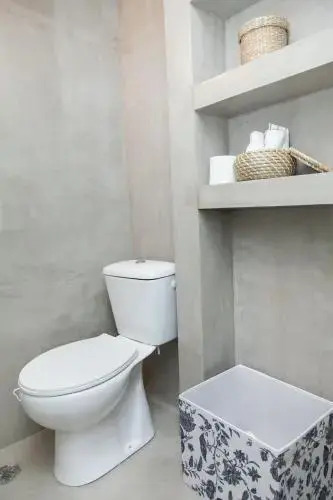magicstay - flat 26m² 1 bedroom - athens