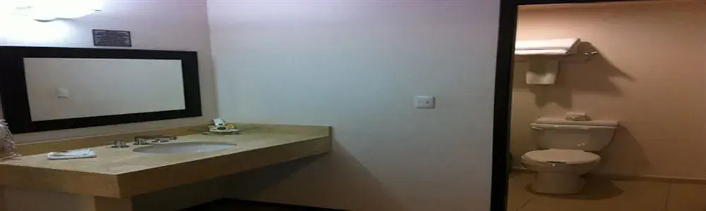 Hotel Nuvo