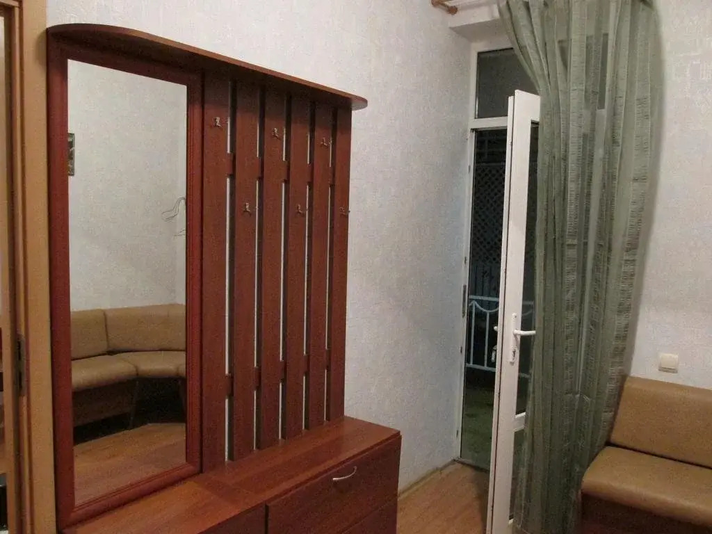 Катран Комфорт