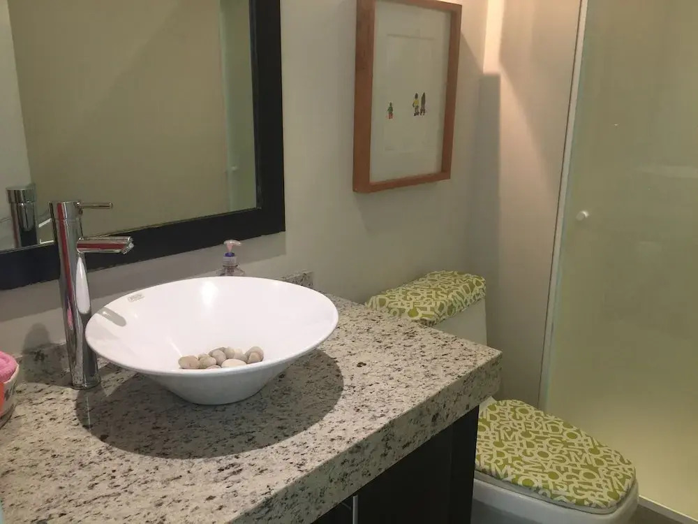 JJM Guest House
