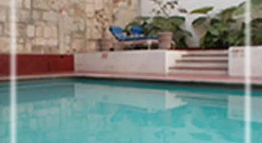 Hotel Royalty