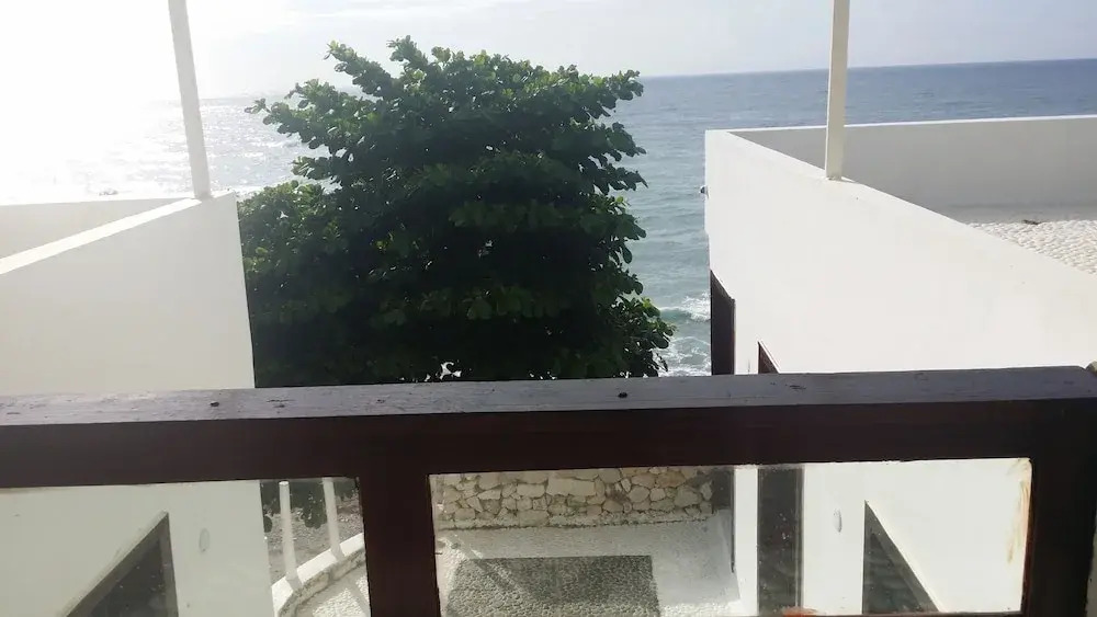 Villa Carmen