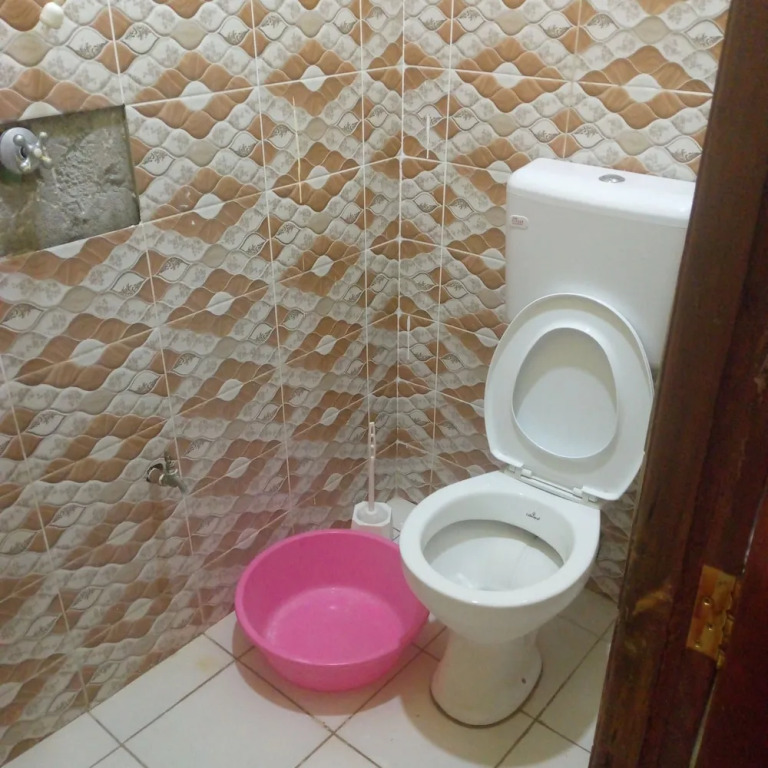 Swahili Best Hotel