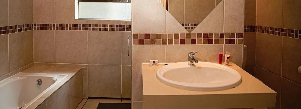 Villa Africa Boutique Hotel & Spa