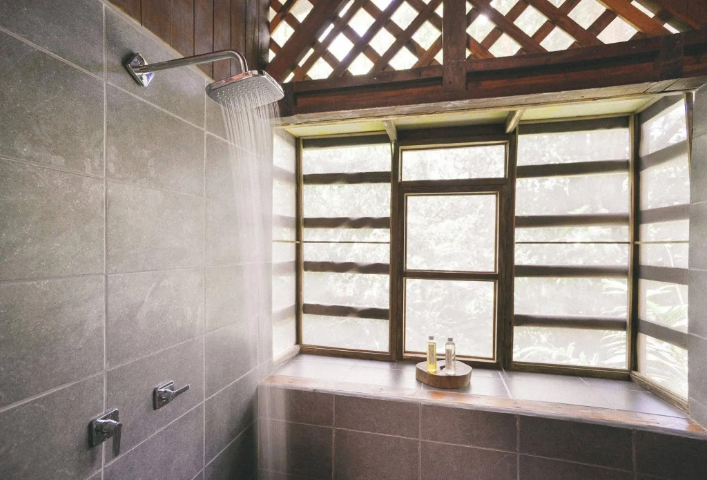 La Kukula Lodge