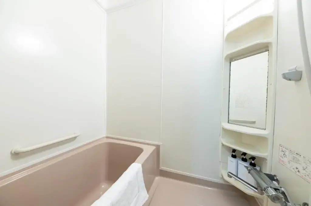 Hongo Street House - Vacation STAY 8609