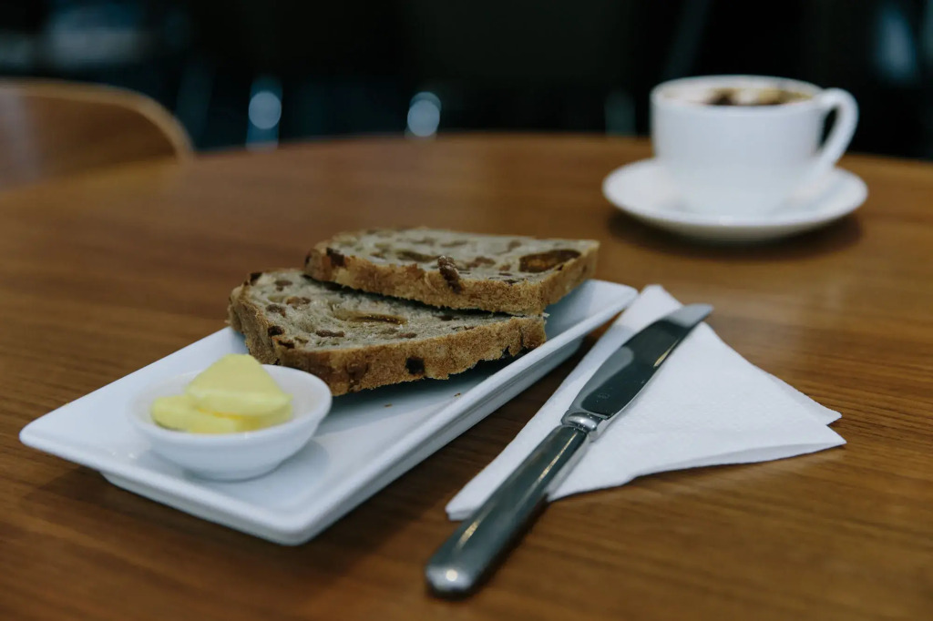 Hougoumont Hotel Fremantle