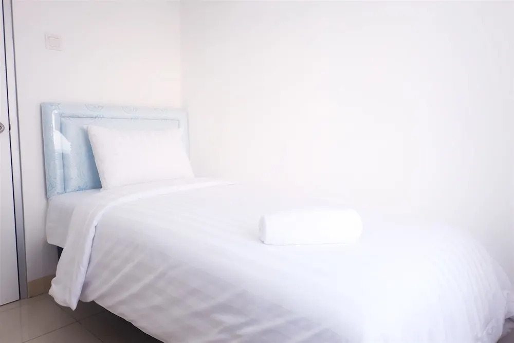 Cozy Baywalk Apartment At Green Bay