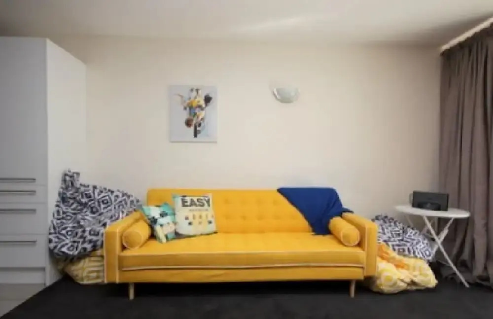Apartment 03