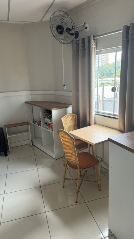 Hotel Hallas
