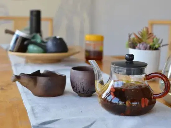 YunLu Homestay (Shanghai International Tourism Resort)