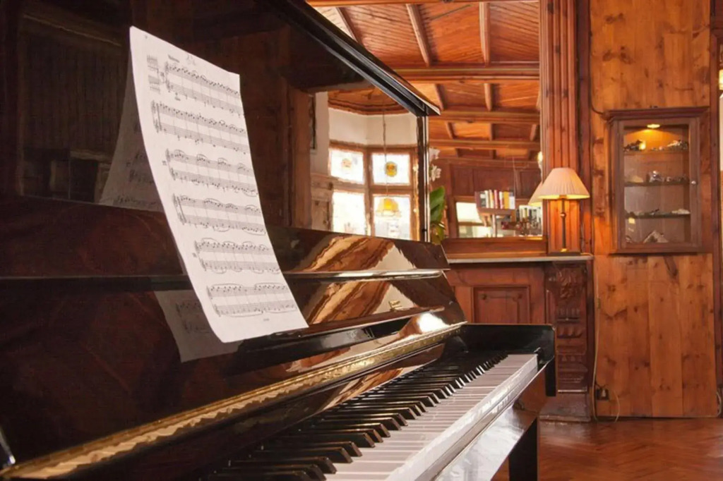 Posthotel Kassl 4-Sterne-Superior