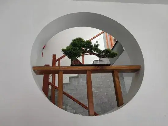Huangshan Longxige·View Homestay