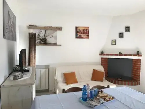 Azienda Multifunzionale SOzastro