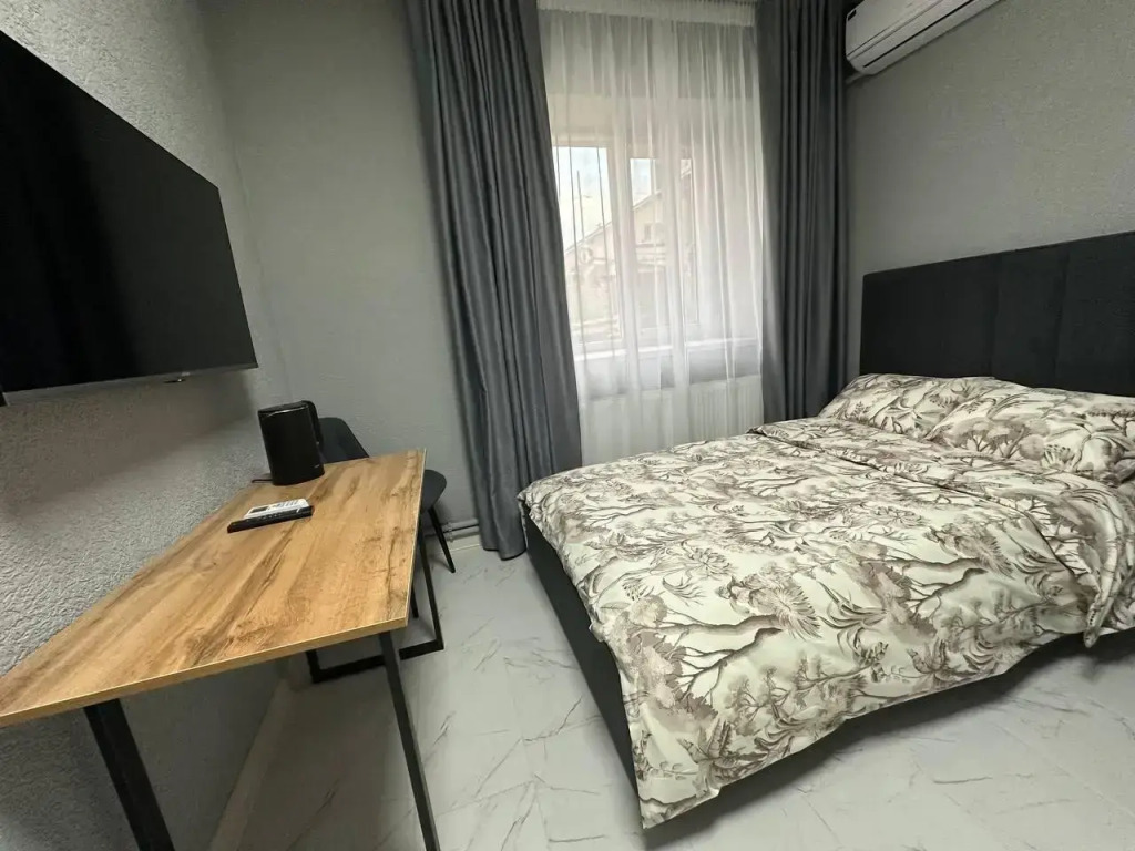 Rent Min-Vody (Рент Мин-Воды)
