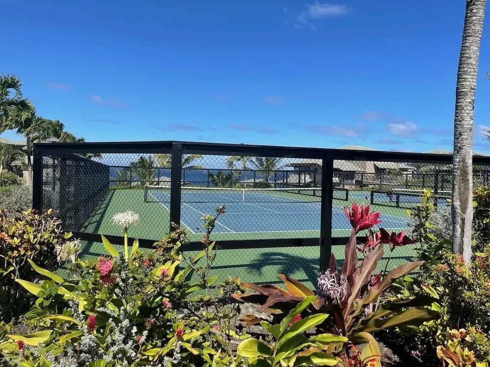 Kapalua Bay Villa 32G4 villa