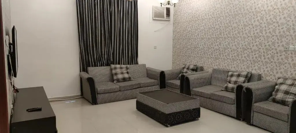Salalah-Al shwamekh suites