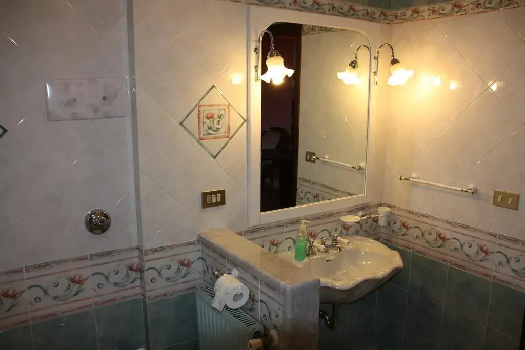 B&B Elvira Al Duomo