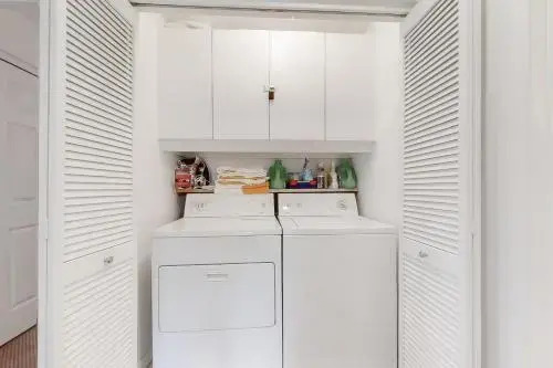 Sunburst Townhome 3471